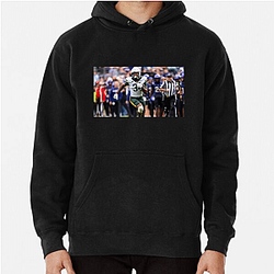 Baylor Bears Merch Collection Baylor Bears Hoodies