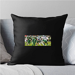 Baylor Bears Merch Baylor Bears Pillows Cover
