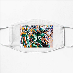 Baylor Bears Limited Collection Baylor Bears Face Masks