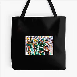 Baylor Bears Limited Collection Baylor Bears Bags