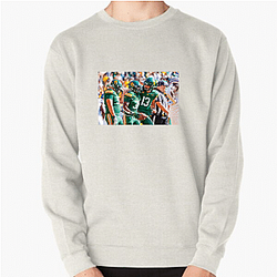 Baylor Bears Limited Collection Baylor Bears Sweatshirts