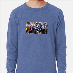 Baylor Bears Merch Collection Baylor Bears Sweatshirts