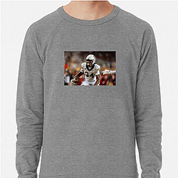 Baylor Bears Merch For Fans Baylor Bears Sweatshirts