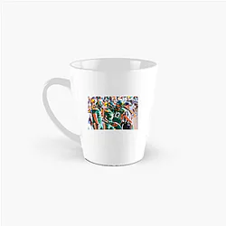 Baylor Bears Limited Collection Baylor Bears Mugs