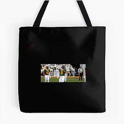Baylor Bears Special Collection Baylor Bears Bags