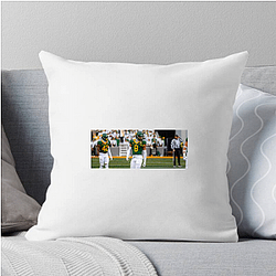 Baylor Bears Special Collection Baylor Bears Pillows Cover