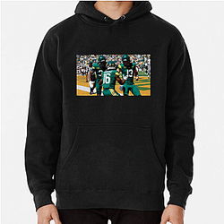 Baylor Bears Fan Art Baylor Bears Hoodies