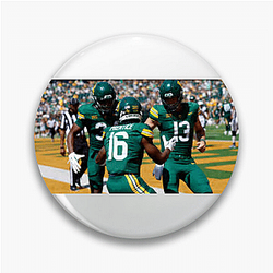 Baylor Bears Fan Art Baylor Bears Pins