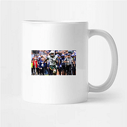 Baylor Bears Merch Collection Baylor Bears Mugs