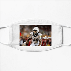 Baylor Bears Merch For Fans Baylor Bears Face Masks