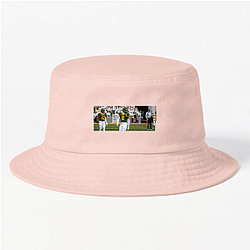Baylor Bears Special Collection Baylor Bears Hats & Caps