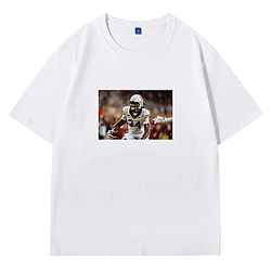Baylor Bears Merch For Fans Baylor Bears T-Shirts