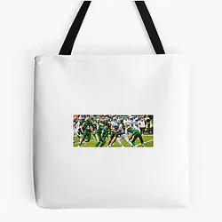 Baylor Bears Merch Baylor Bears Bags