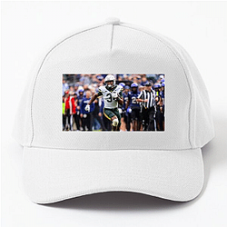 Baylor Bears Merch Collection Baylor Bears Hats & Caps