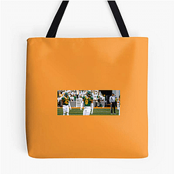 Baylor Bears Special Collection Baylor Bears Bags