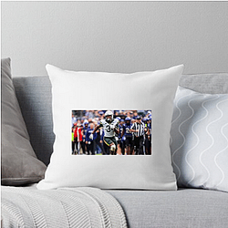 Baylor Bears Merch Collection Baylor Bears Pillows Cover