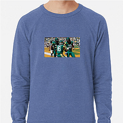 Baylor Bears Fan Art Baylor Bears Sweatshirts