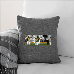 Baylor Bears Special Collection Baylor Bears Pillows Cover