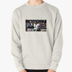 Baylor Bears Signature Baylor Bears Sweatshirts