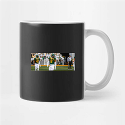 Baylor Bears Special Collection Baylor Bears Mugs