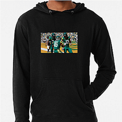 Baylor Bears Fan Art Baylor Bears Hoodies