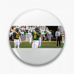 Baylor Bears Special Collection Baylor Bears Pins