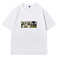 Baylor Bears Special Collection Baylor Bears T-Shirts