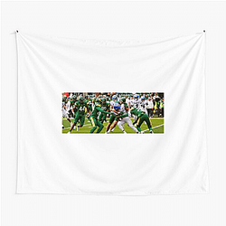 Baylor Bears Merch Baylor Bears Tapestries