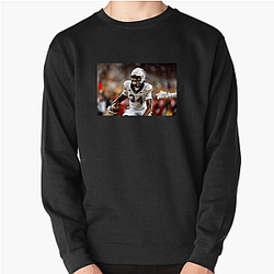 Baylor Bears Merch For Fans Baylor Bears Sweatshirts
