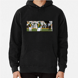 Baylor Bears Special Collection Baylor Bears Hoodies