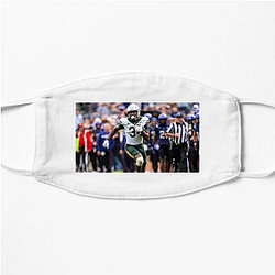 Baylor Bears Merch Collection Baylor Bears Face Masks