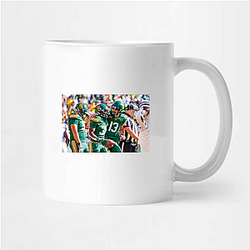 Baylor Bears Limited Collection Baylor Bears Mugs