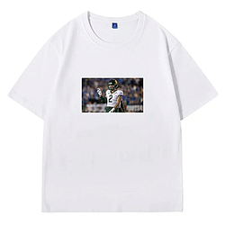 Baylor Bears Signature Baylor Bears T-Shirts