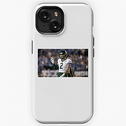 Baylor Bears Signature Baylor Bears iPhone Cases