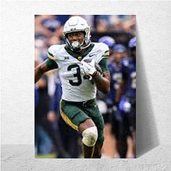 Baylor Bears Merch Collection Baylor Bears Posters