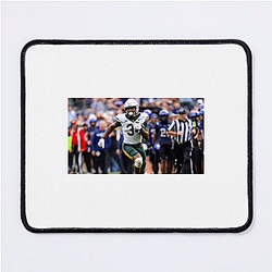 Baylor Bears Merch Collection Baylor Bears Mouse Pads