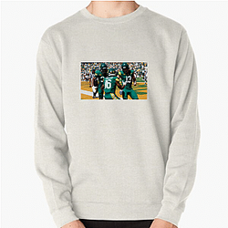 Baylor Bears Fan Art Baylor Bears Sweatshirts