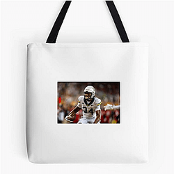 Baylor Bears Merch For Fans Baylor Bears Bags