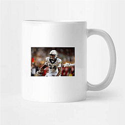 Baylor Bears Merch For Fans Baylor Bears Mugs