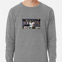 Baylor Bears Signature Baylor Bears Sweatshirts