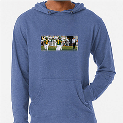 Baylor Bears Special Collection Baylor Bears Hoodies