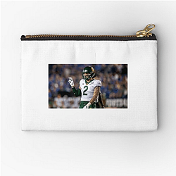 Baylor Bears Signature Baylor Bears Zipper Pouches