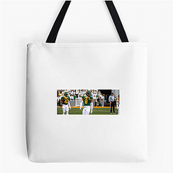 Baylor Bears Special Collection Baylor Bears Bags