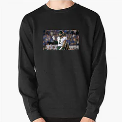 Baylor Bears Signature Baylor Bears Sweatshirts