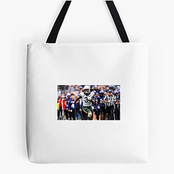 Baylor Bears Merch Collection Baylor Bears Bags