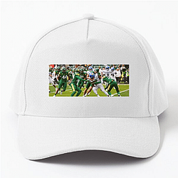 Baylor Bears Merch Baylor Bears Hats & Caps