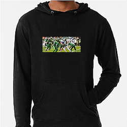 Baylor Bears Merch Baylor Bears Hoodies
