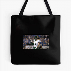 Baylor Bears Signature Baylor Bears Bags