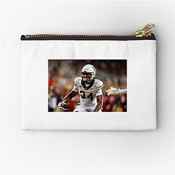 Baylor Bears Merch For Fans Baylor Bears Zipper Pouches