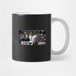 Baylor Bears Signature Baylor Bears Mugs